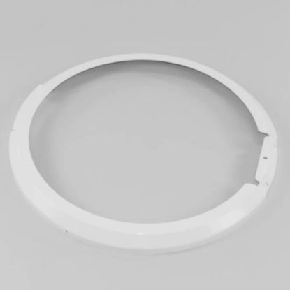 Picture of Whirlpool Ring-trim Part# WPW10198440