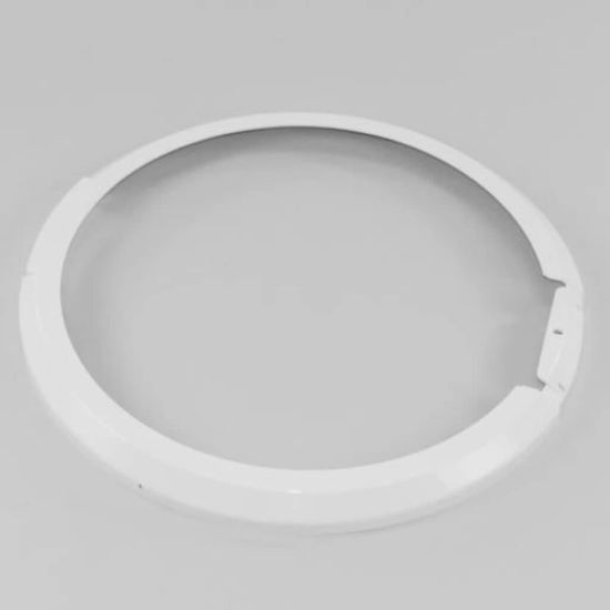 Picture of Whirlpool Ring-trim Part# WPW10198440