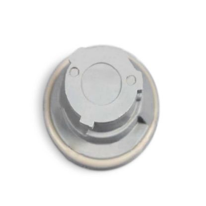 Picture of Whirlpool Cap Part# WPW10199683