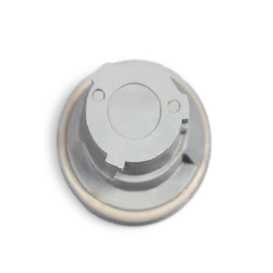 Picture of Whirlpool Cap Part# WPW10199683