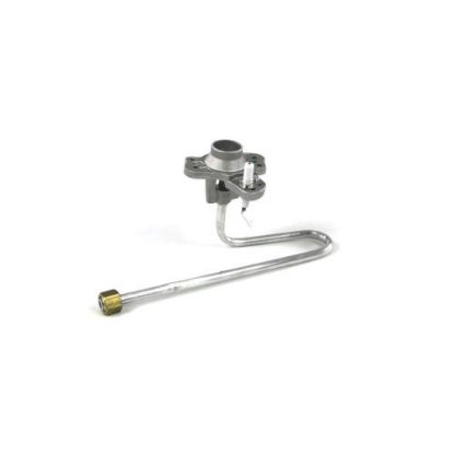 Picture of Whirlpool Holder-orf Part# WPW10201349