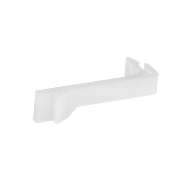 Picture of Whirlpool Retainer Part# WPW10198458