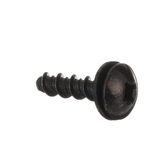 Picture of Whirlpool Range/stove/oven Screw Part# WPW10200660