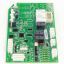 Picture of Whirlpool Control-elek,gf Io,nd,cprfld Part# WPW10200659