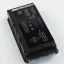 Picture of Whirlpool Lcc 175 Elec Pyro Bk Part# WPW10201915
