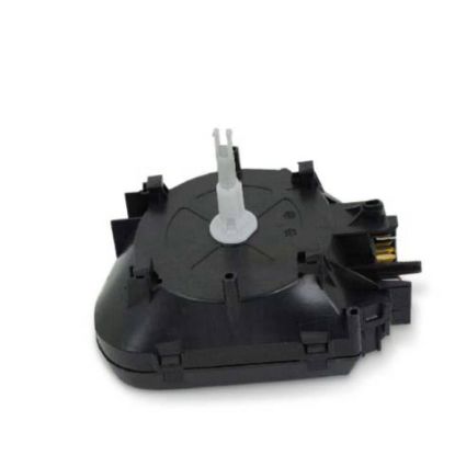 Picture of Whirlpool Timer Part# WPW10201447