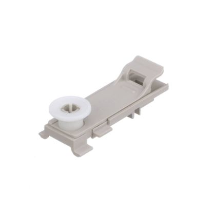 Picture of Whirlpool Adjuster Part# WPW10204131