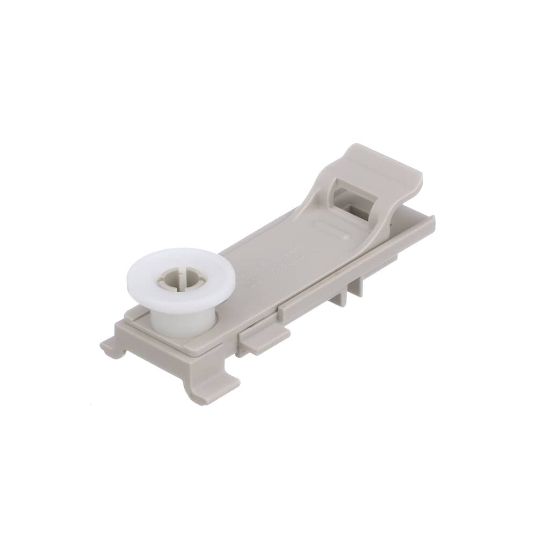 Picture of Whirlpool Adjuster Part# WPW10204131