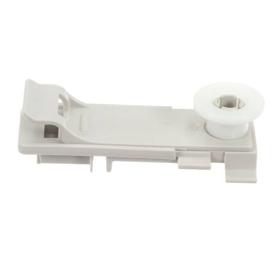 Picture of Whirlpool Adjuster Part# WPW10204141