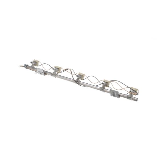 Picture of Whirlpool Manifold Asm Fish Gemini Part# WPW10204705