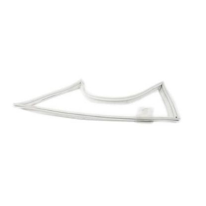 Picture of Whirlpool Gasket Part# WPW10204700