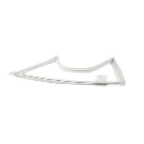 Picture of Whirlpool Gasket Part# WPW10204700