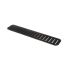 Picture of Whirlpool Range Stove Oven Air Grille Part# WPW10205094