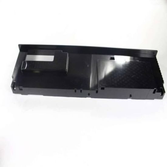 Picture of Whirlpool Control Panel Part# WPW10205855