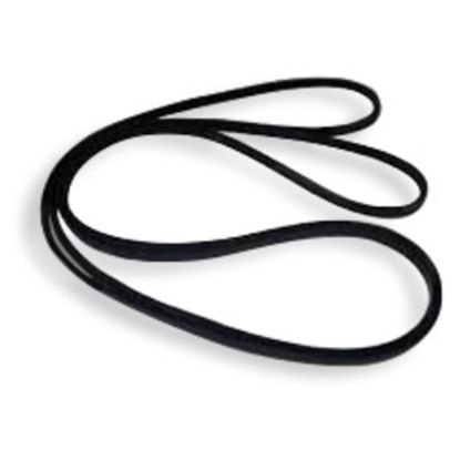 Picture of Whirlpool Belt Part# WPW10205415