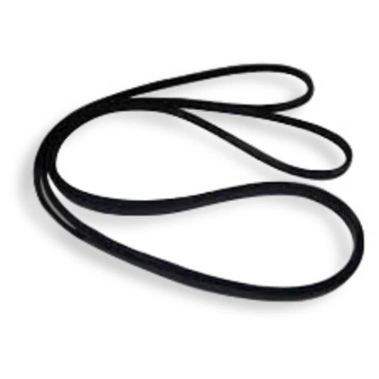 Picture of Whirlpool Belt Part# WPW10205415