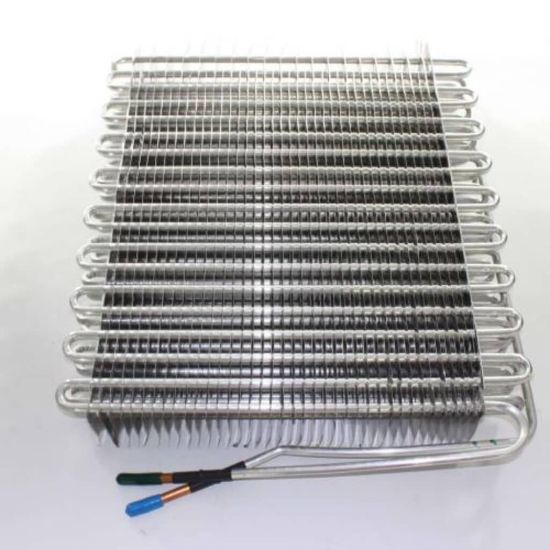 Picture of Whirlpool Evaporator Assembly-48-inches Part# WPW10205102