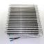Picture of Whirlpool Evaporator Assembly-48-inches Part# WPW10205102