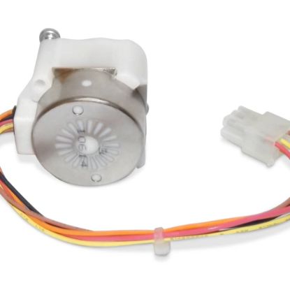 Picture of Whirlpool Motor Part# WPW10205978
