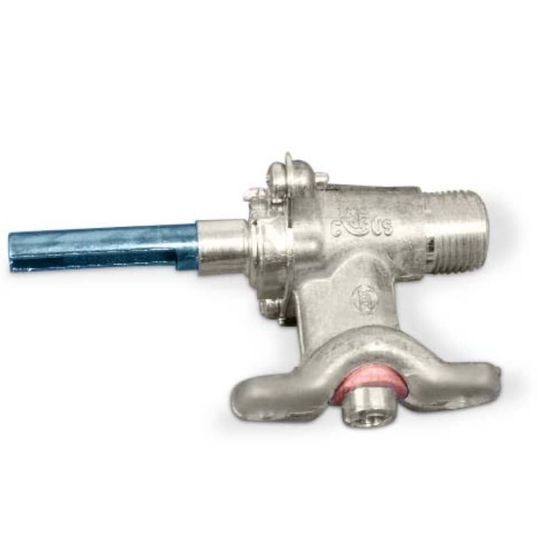 Picture of Whirlpool Valve,top Bnr 5K Copreci Part# WPW10206287