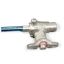 Picture of Whirlpool Valve,top Bnr 5K Copreci Part# WPW10206287