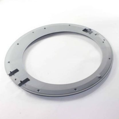 Picture of Whirlpool Door-inner Part# WPW10208275