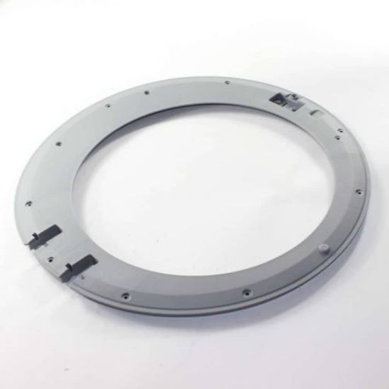 Picture of Whirlpool Door-inner Part# WPW10208275