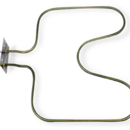 Picture of Whirlpool Element-convention Bake Part# WPW10207397