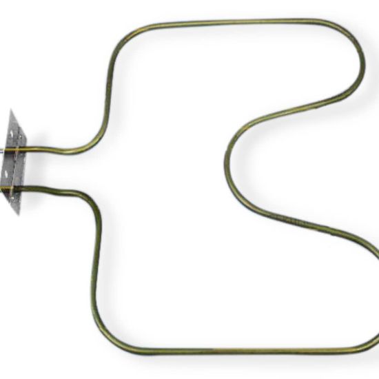 Picture of Whirlpool Element-convention Bake Part# WPW10207397