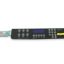 Picture of Whirlpool Switch,membrane Wp Conv Blk Part# WPW10207933