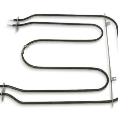 Picture of Whirlpool Element-broil Kitchenaid Part# WPW10207400
