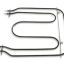 Picture of Whirlpool Element-broil Kitchenaid Part# WPW10207400