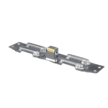 Picture of Whirlpool Catch Part# WPW10208254