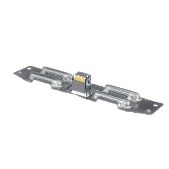 Picture of Whirlpool Catch Part# WPW10208254