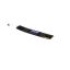 Picture of Whirlpool Switch,membrane Wp Nc Blk Part# WPW10207928