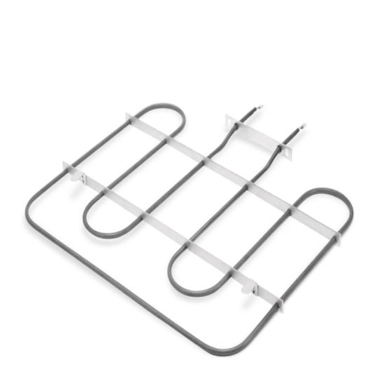 Picture of Whirlpool Element-hidden Bake Part# WPW10207398