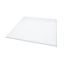 Picture of Whirlpool Top Panel Washer - White Part# WPW10208373