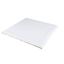 Picture of Whirlpool Top Panel Dryer - White Part# WPW10208383