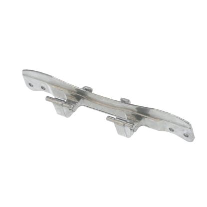 Picture of Whirlpool Hinge Base, Whirlpool Part# WPW10208415