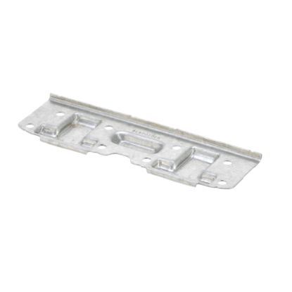 Picture of Whirlpool Plate Part# WPW10208419