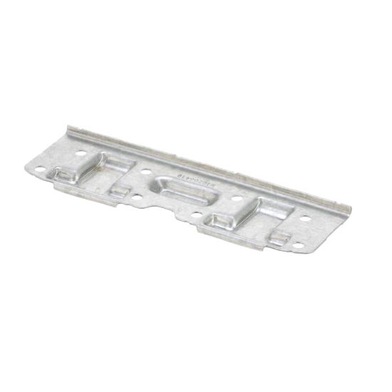 Picture of Whirlpool Plate Part# WPW10208419