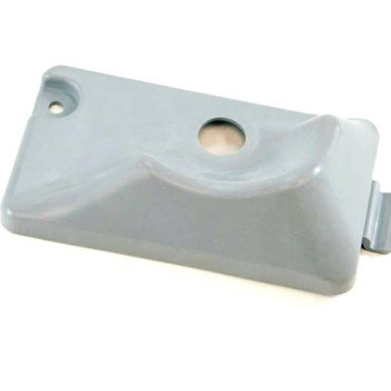 Picture of Whirlpool Cover Part# WPW10208422