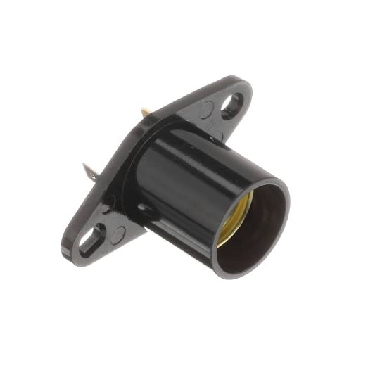 Picture of Whirlpool Housng-lmp Part# WPW10210878