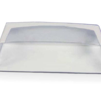 Picture of Whirlpool Bucket-whirlpool Small Door Part# WPW10212139