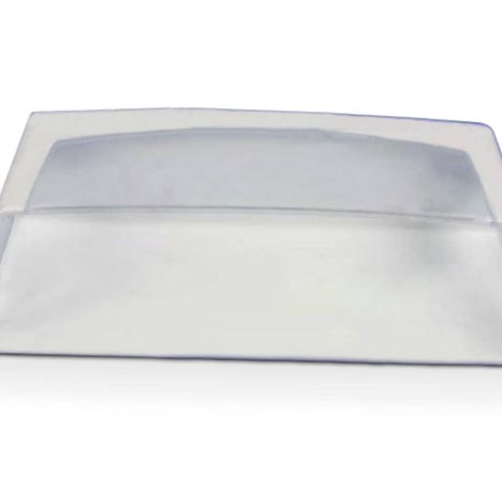 Picture of Whirlpool Bucket-whirlpool Small Door Part# WPW10212139