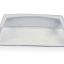 Picture of Whirlpool Bucket-whirlpool Small Door Part# WPW10212139