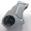 Picture of Whirlpool Duct-lint Part# WPW10211896