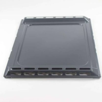 Picture of Whirlpool Oven-bottom,gas,fin,are Part# WPW10211368