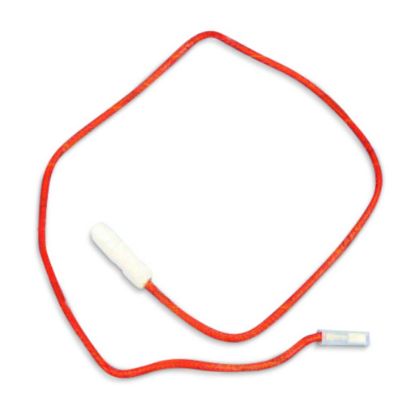 Picture of Whirlpool Igntr-surf Part# WPW10209657