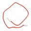 Picture of Whirlpool Igntr-surf Part# WPW10209657